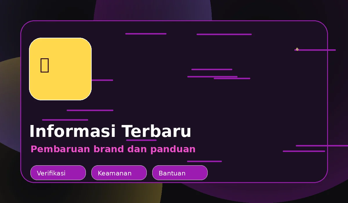 Ilustrasi pusat informasi terbaru Mantra88 untuk pengguna Indonesia
